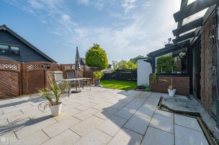 House for sale in Castrop-Rauxel                   - Nordrhein-Westfalen, Germany - Image 8