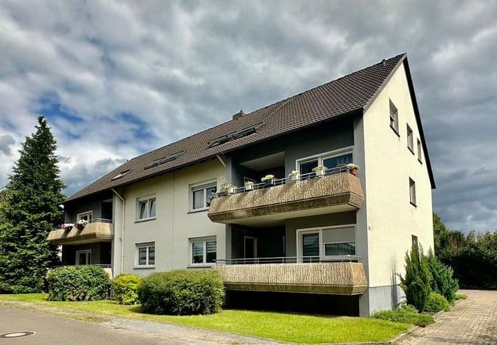 House for sale in Hessisch Oldendorf, Germany - Image 3