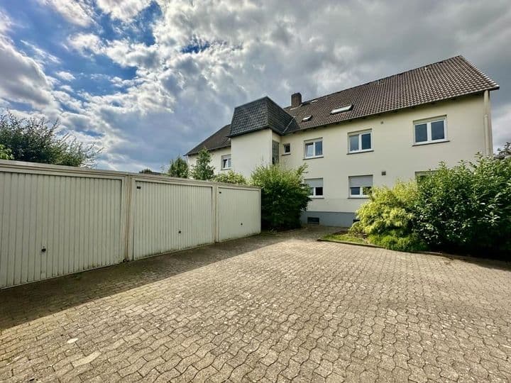 House for sale in Hessisch Oldendorf, Germany - Image 6