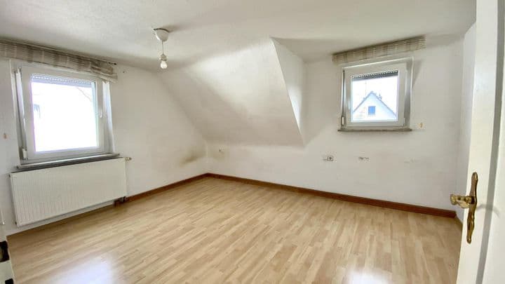 Other for sale in Nordheim                   - Baden-Wurttemberg, Germany - Image 11