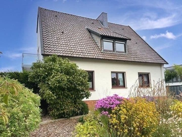 House for sale in Osnabruck                   - Niedersachsen, Germany - Image 3