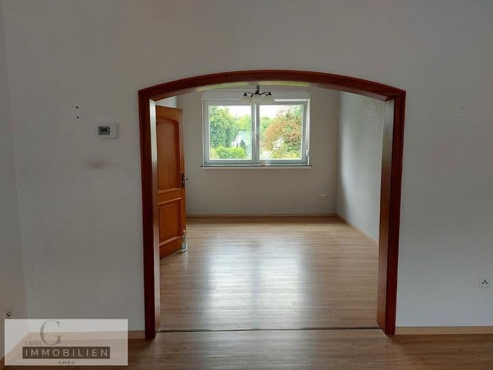 House for sale in Ennepetal                   - Nordrhein-Westfalen, Germany - Image 4