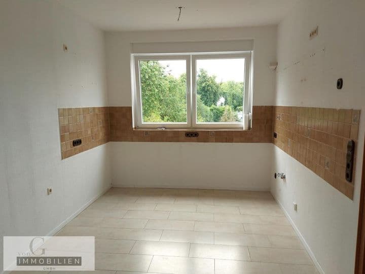 House for sale in Ennepetal                   - Nordrhein-Westfalen, Germany - Image 6