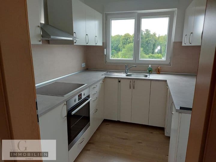 House for sale in Ennepetal                   - Nordrhein-Westfalen, Germany - Image 10