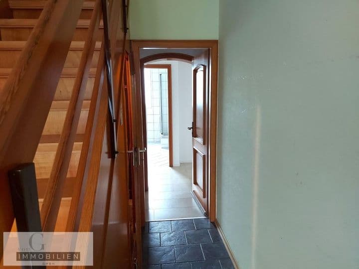 House for sale in Ennepetal                   - Nordrhein-Westfalen, Germany - Image 2