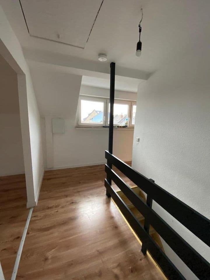 Apartment for rent in Str. 1                   50171 Kerpen                   - Nordrhein-Westfalen, Germany - Image 9