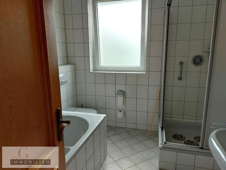 House for sale in Ennepetal                   - Nordrhein-Westfalen, Germany - Image 8