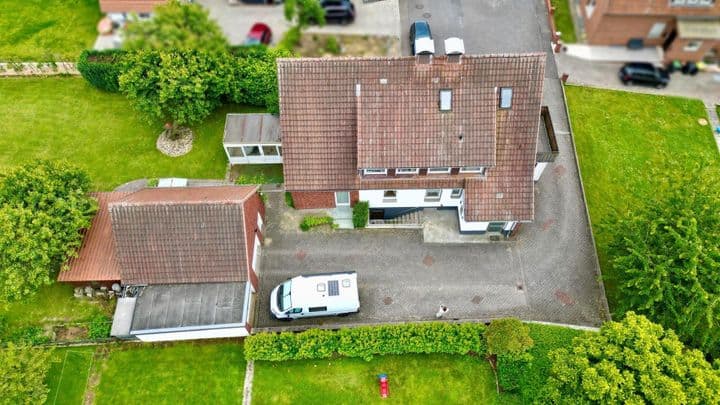 House for sale in Georgsmarienhutte                   - Niedersachsen, Germany - Image 5