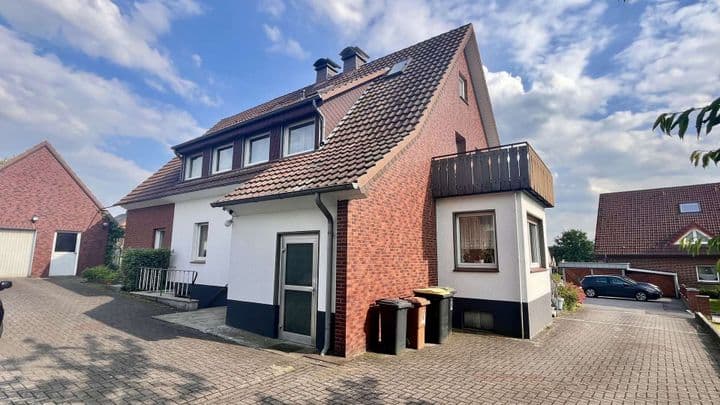 House for sale in Georgsmarienhutte                   - Niedersachsen, Germany - Image 2