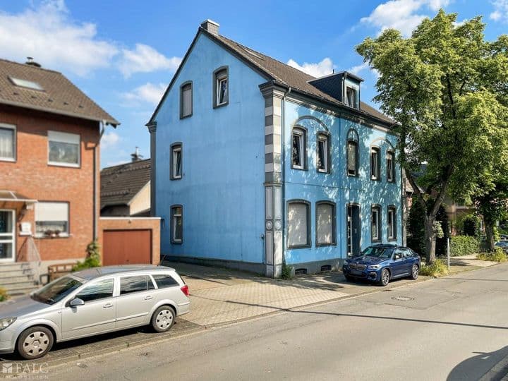 Other for sale in Duisburg                   - Nordrhein-Westfalen, Germany - Image 2