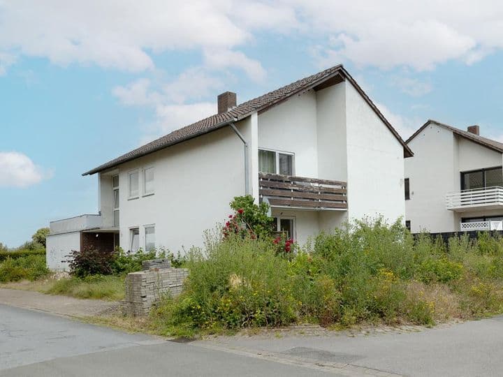 Other for sale in Preußisch Oldendorf, Germany