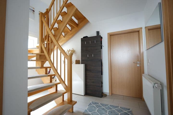 House for sale in Krefeld / Fischeln                   - Nordrhein-Westfalen, Germany - Image 10