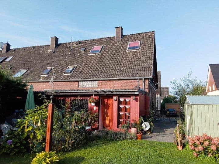 House for sale in Dortmund, Germany - Image 5