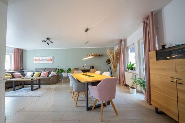 House for sale in Krefeld / Fischeln                   - Nordrhein-Westfalen, Germany - Image 6