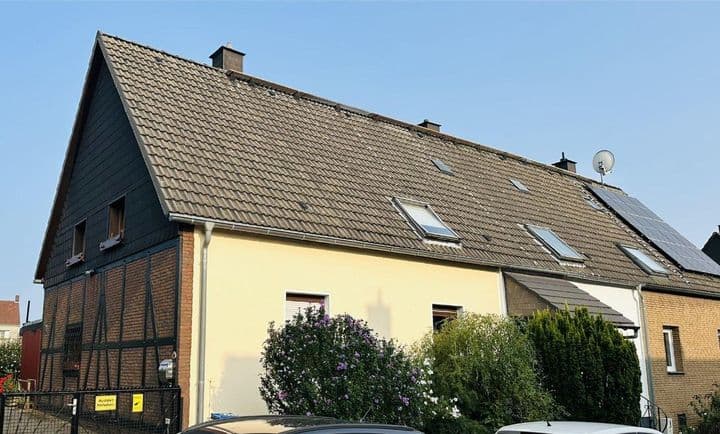 House for sale in Dortmund, Germany - Image 2