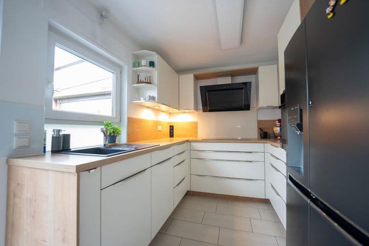 House for sale in Krefeld / Fischeln                   - Nordrhein-Westfalen, Germany - Image 7