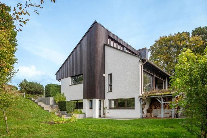 House for sale in Bergsportplatz 1                   32457 Porta Westfalica (Hausberge)                   - Nordrhein-Westfalen, Germany - Image 3