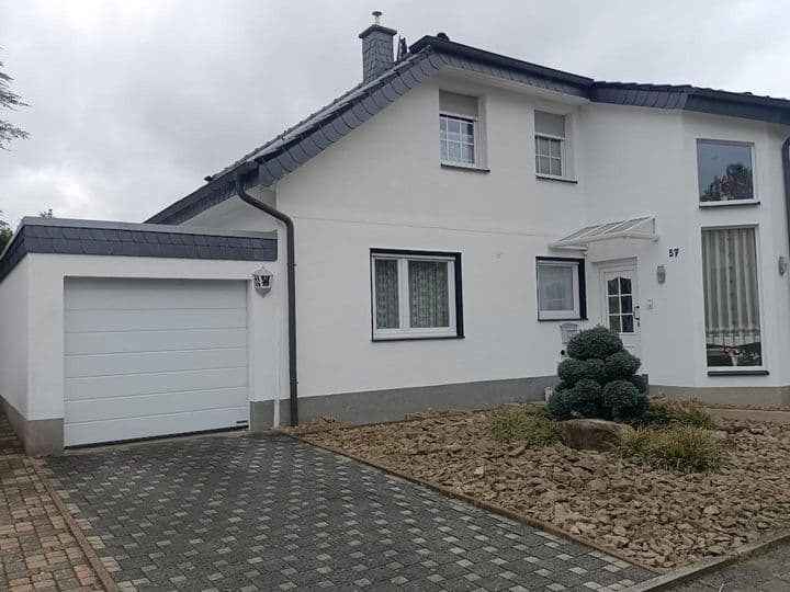 House for sale in Rohlande 57                   58239 Schwerte                   - Nordrhein-Westfalen, Germany - Image 3