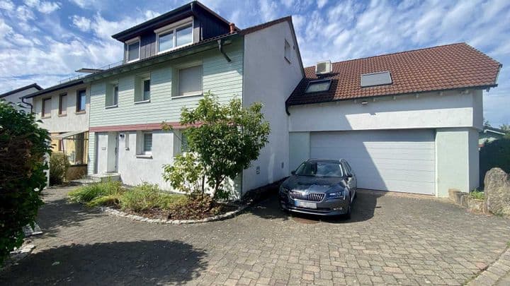 Apartment for sale in Bad Friedrichshall                   - Baden-Wurttemberg, Germany - Image 2