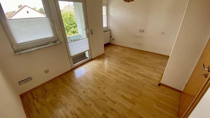 Apartment for sale in Bad Friedrichshall                   - Baden-Wurttemberg, Germany - Image 12