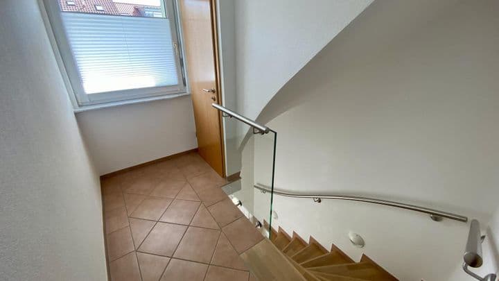 Apartment for sale in Bad Friedrichshall                   - Baden-Wurttemberg, Germany - Image 11