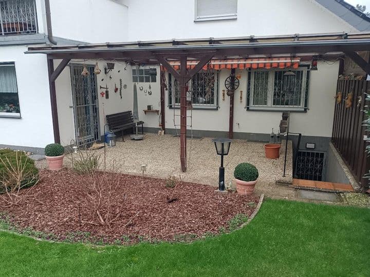 House for sale in Rohlande 57                   58239 Schwerte                   - Nordrhein-Westfalen, Germany - Image 6