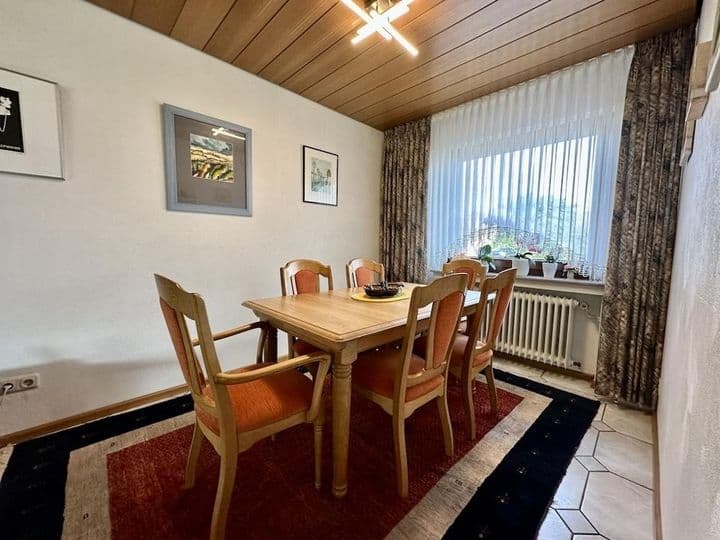 House for sale in Neustadt am Rubenberge                   - Niedersachsen, Germany - Image 3