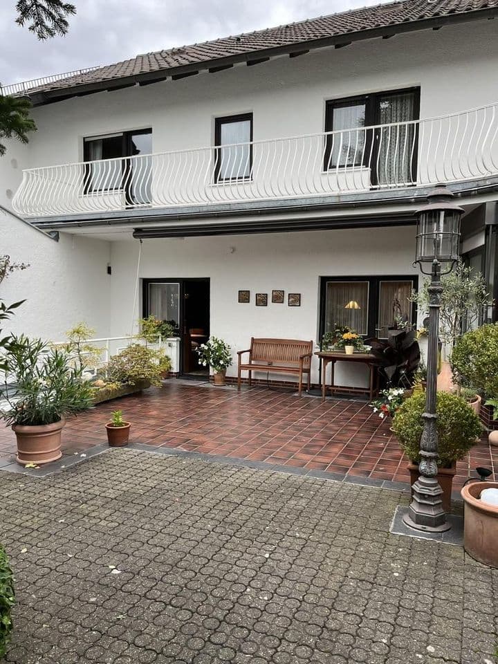 House for rent in Str. 155                   51147 Koln                   - Nordrhein-Westfalen, Germany - Image 2