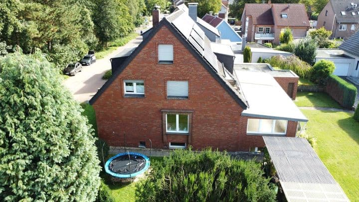 House for sale in Haltern am See                   - Nordrhein-Westfalen, Germany - Image 8