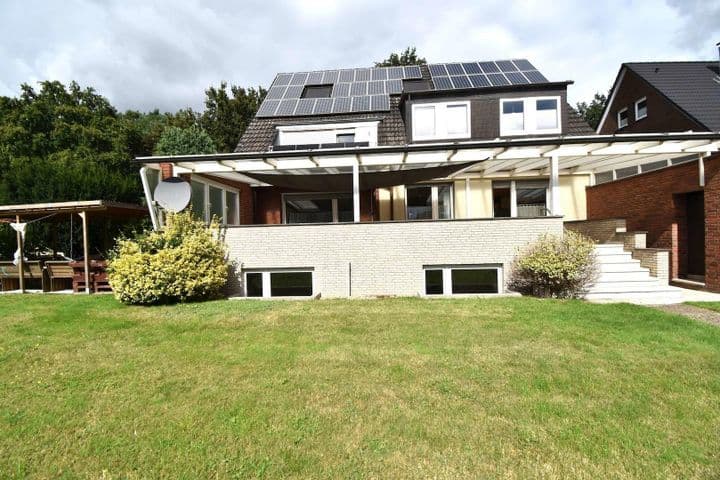 House for sale in Haltern am See                   - Nordrhein-Westfalen, Germany - Image 6