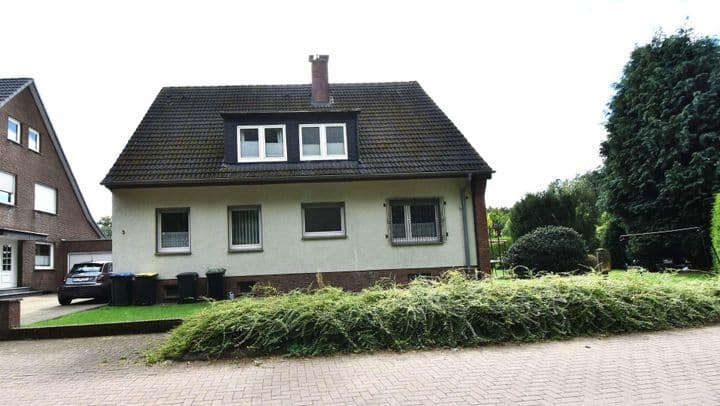 House for sale in Haltern am See                   - Nordrhein-Westfalen, Germany - Image 4