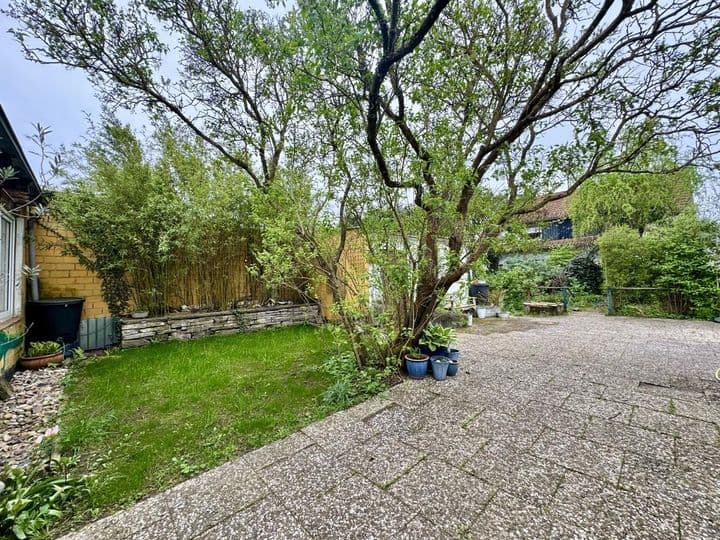 House for sale in Hannover / Bemerode, Germany - Image 12