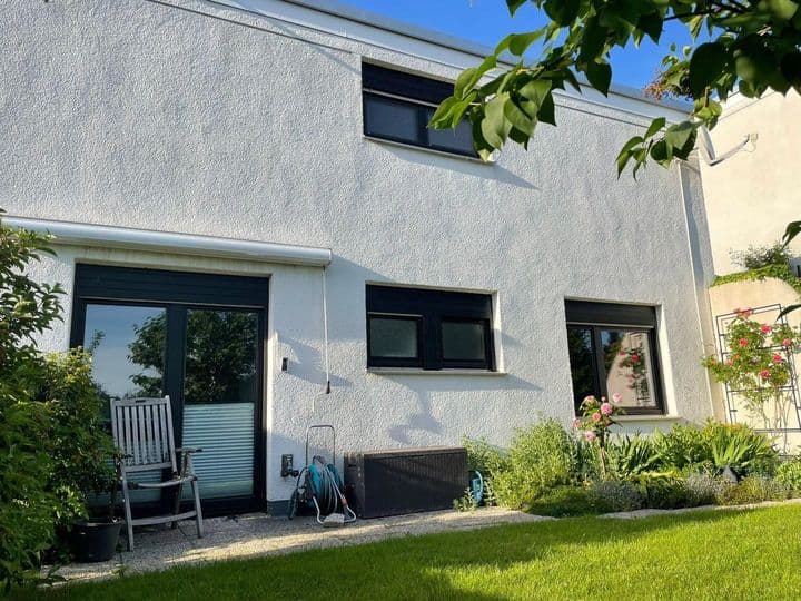 House for sale in Essen-Kettwig                   - Nordrhein-Westfalen, Germany - Image 2