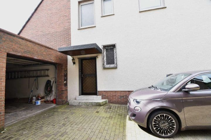 House for sale in Haltern am See                   - Nordrhein-Westfalen, Germany - Image 10