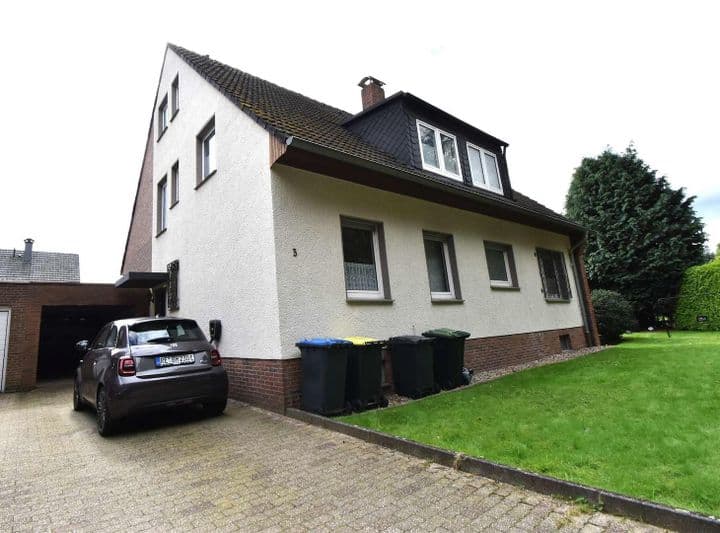 House for sale in Haltern am See                   - Nordrhein-Westfalen, Germany - Image 3