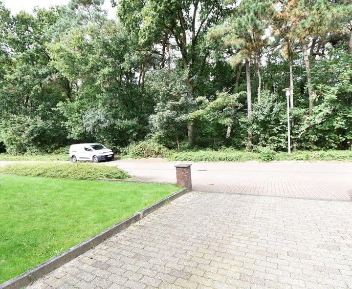 House for sale in Haltern am See                   - Nordrhein-Westfalen, Germany - Image 9