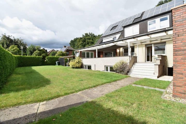 House for sale in Haltern am See                   - Nordrhein-Westfalen, Germany - Image 12