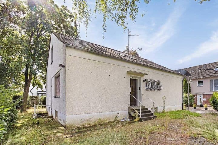 House for sale in Ratingen, Germany - Image 11