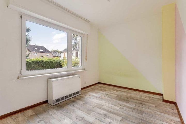 House for sale in Ratingen, Germany - Image 5