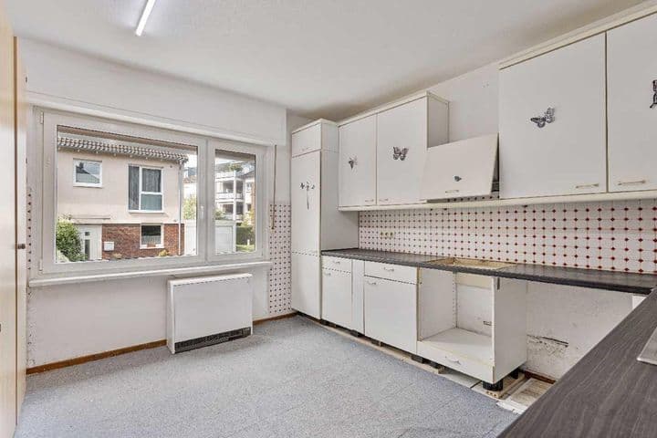 House for sale in Ratingen, Germany - Image 6
