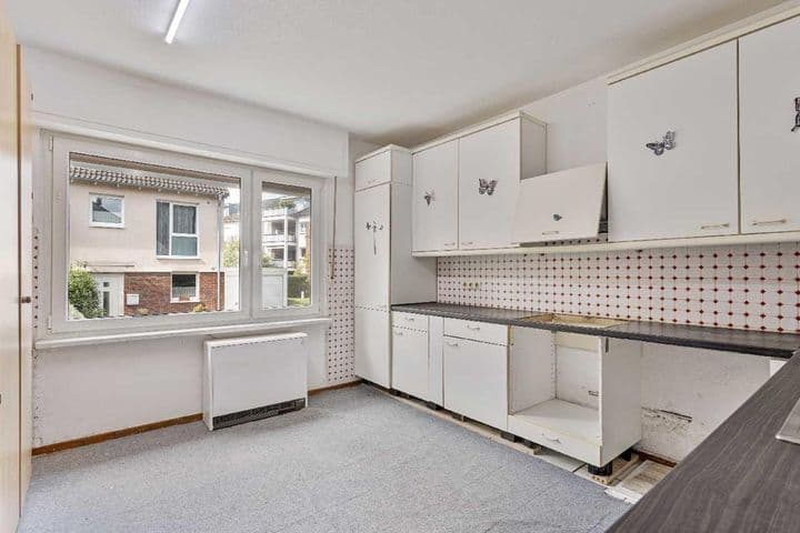 House for sale in Ratingen, Germany - Image 6