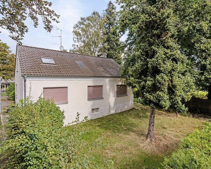 House for sale in Ratingen, Germany - Image 12