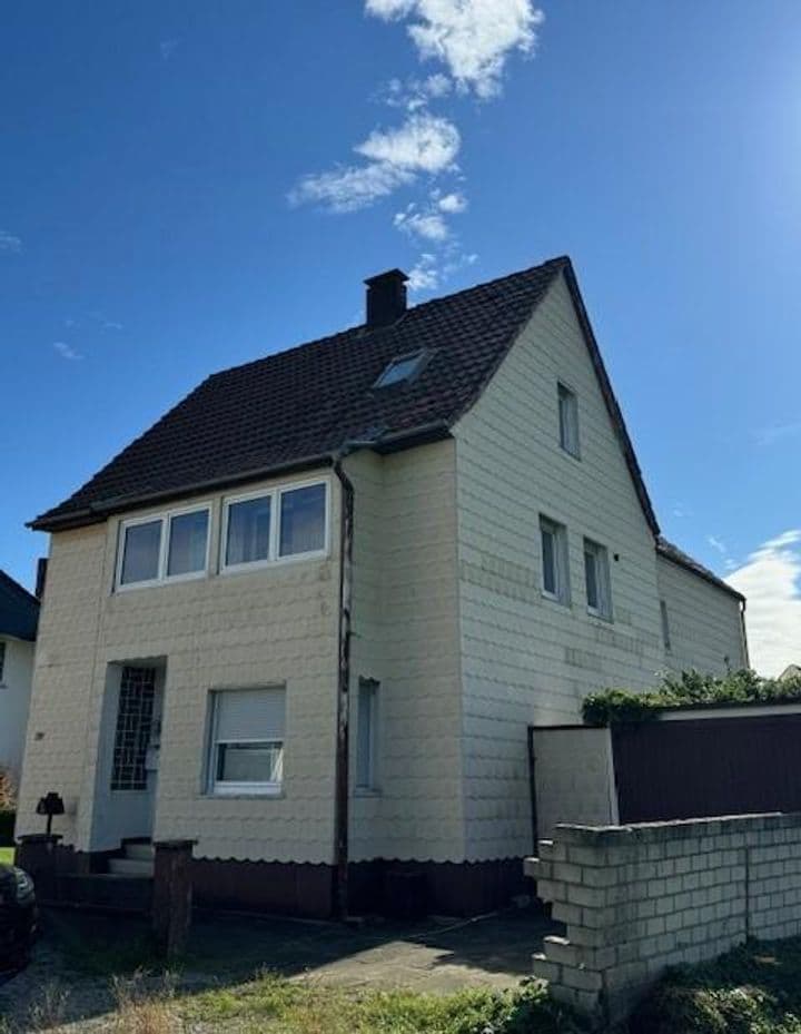 House for sale in Herford, Germany - Image 3