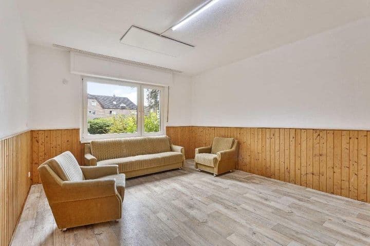 House for sale in Ratingen, Germany - Image 3