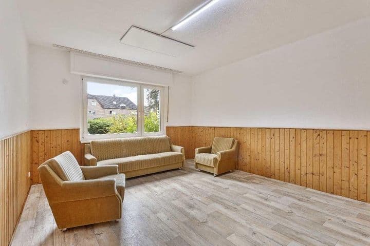 House for sale in Ratingen, Germany - Image 3