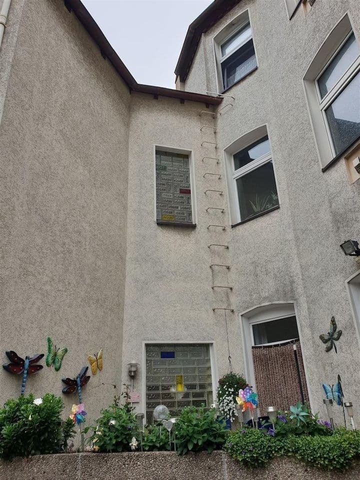 House for sale in Duisburg                   - Nordrhein-Westfalen, Germany - Image 2