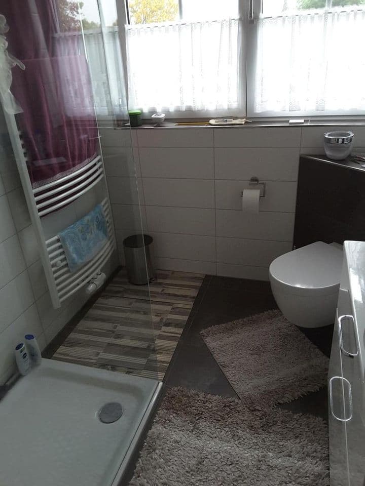 House for sale in Rehburg-Loccum                   - Niedersachsen, Germany - Image 10