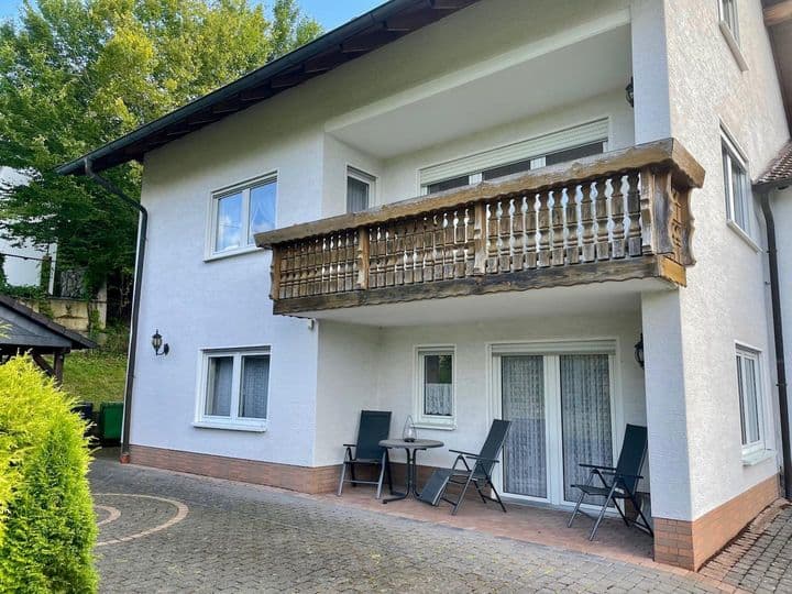 House for sale in Gummersbach, Germany - Image 2