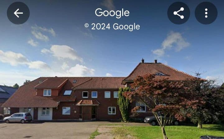 House for sale in Niedernwohren                   - Niedersachsen, Germany - Image 3