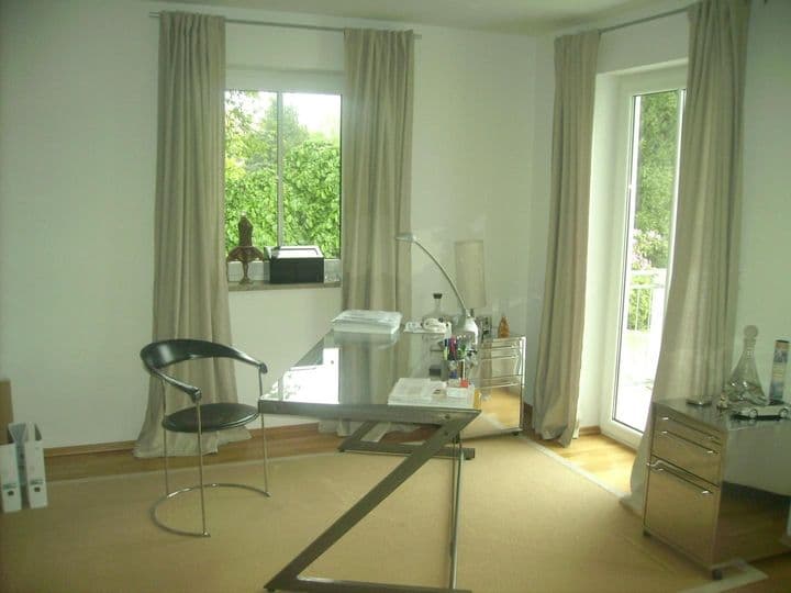 Other for rent in Munchen                   - Bayern, Germany - Image 11